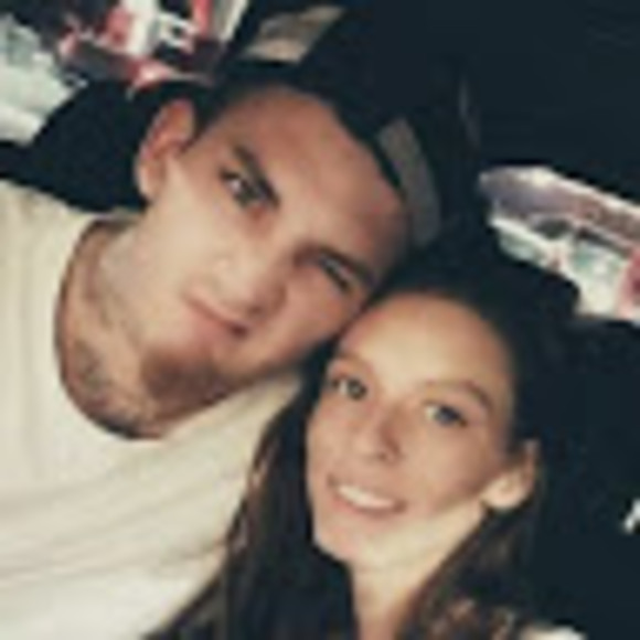 Meet your Posher, Mel n steven - Picture 1 of 1